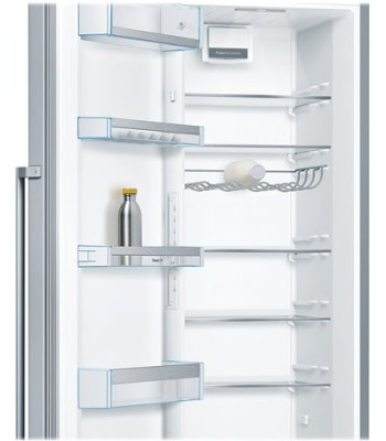 Bosch KSV36BIEP - Fritstående køleskab
