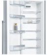 Bosch KSV36BIEP - Fritstående køleskab