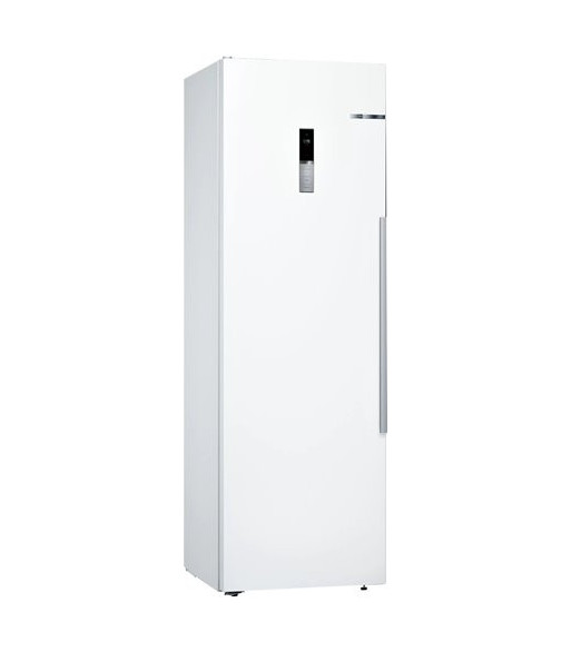 Bosch KSV36BWEP - Fritstående køleskab Bosch KSV36BWEP - Fritstående køleskab