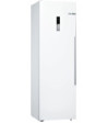 Bosch KSV36BWEP - Fritstående køleskab