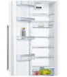 Bosch KSV36BWEP - Fritstående køleskab