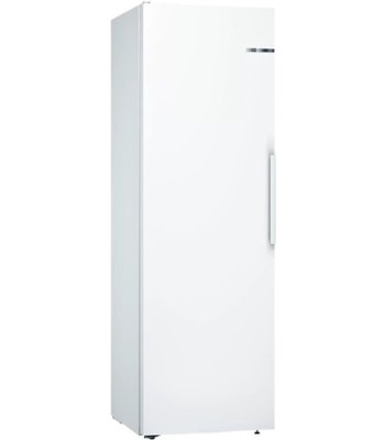 Bosch KSV36NWEP - Fritstående køleskab