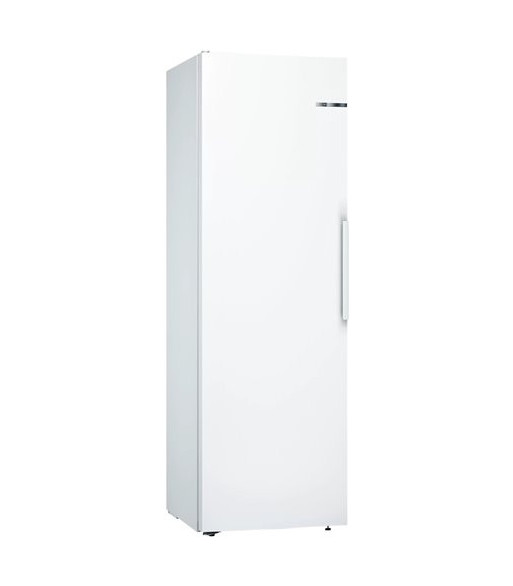 Bosch KSV36NWEP - Fritstående køleskab Bosch KSV36NWEP - Fritstående køleskab
