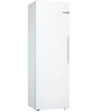Bosch KSV36NWEP - Fritstående køleskab