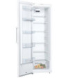 Bosch KSV36NWEP - Fritstående køleskab