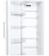 Bosch KSV36NWEP - Fritstående køleskab