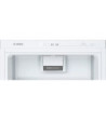 Bosch KSV36NWEP - Fritstående køleskab