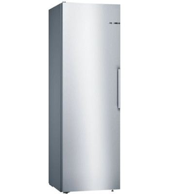Bosch KSV36VLDP - Fritstående køleskab