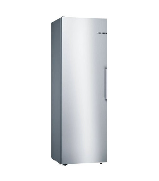 Bosch KSV36VLDP - Fritstående køleskab Bosch KSV36VLDP - Fritstående køleskab
