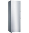 Bosch KSV36VLDP - Fritstående køleskab
