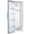 Bosch KSV36VLDP - Fritstående køleskab