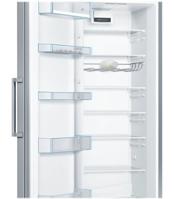 Bosch KSV36VLDP - Fritstående køleskab