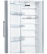 Bosch KSV36VLDP - Fritstående køleskab