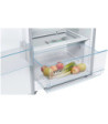 Bosch KSV36VLDP - Fritstående køleskab