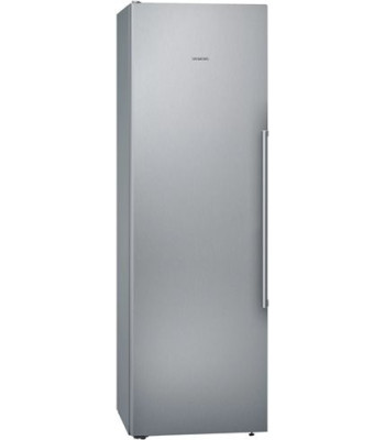 Siemens KS36VAIDP - Fritstående køleskab