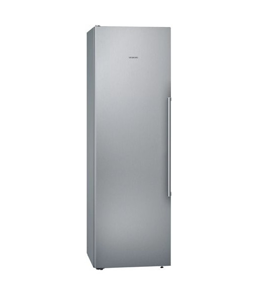 Siemens KS36VAIDP - Fritstående køleskab Siemens KS36VAIDP - Fritstående køleskab