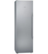 Siemens KS36VAIDP - Fritstående køleskab