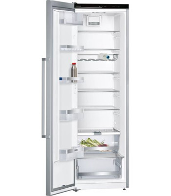Siemens KS36VAIDP - Fritstående køleskab
