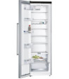 Siemens KS36VAIDP - Fritstående køleskab