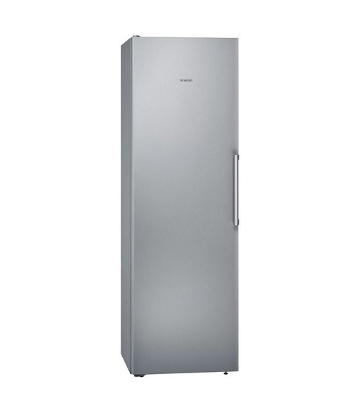 Siemens KS36VVIEP - Fritstående køleskab Siemens KS36VVIEP - Fritstående køleskab