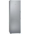 Siemens KS36VVIEP - Fritstående køleskab