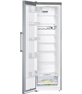 Siemens KS36VVIEP - Fritstående køleskab