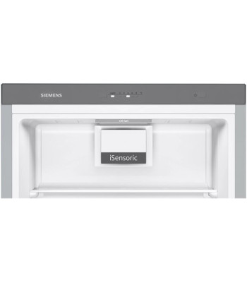 Siemens KS36VVIEP - Fritstående køleskab