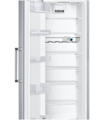 Siemens KS36VVIEP - Fritstående køleskab