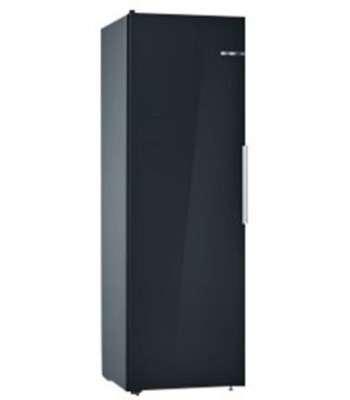 Bosch KSV36VBEP - Fritstående køleskab