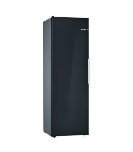 Bosch KSV36VBEP - Fritstående køleskab Bosch KSV36VBEP - Fritstående køleskab
