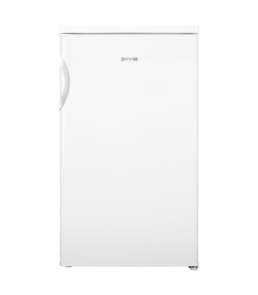 Gorenje R492PW - Fritstående køleskab Gorenje R492PW - Fritstående køleskab