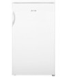 Gorenje R492PW - Fritstående køleskab