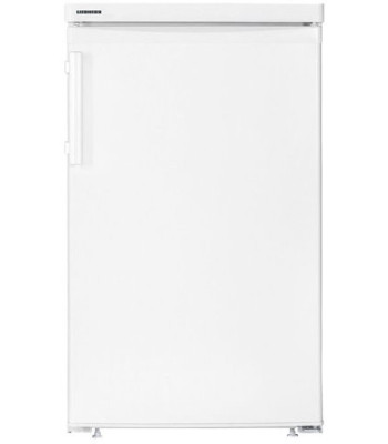 Liebherr T 1410-22 001 - Fritstående køleskab