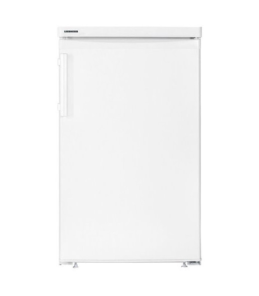 Liebherr T 1410-22 001 - Fritstående køleskab