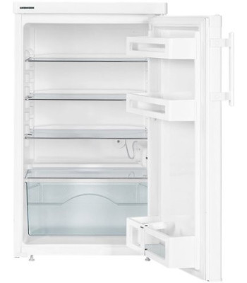 Liebherr T 1410-22 001 - Fritstående køleskab