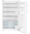 Liebherr T 1410-22 001 - Fritstående køleskab