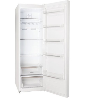 Gram KS 481864 FN/1 - Fritstående køleskab