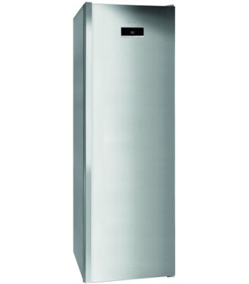 Gram KS 481864 FN X/1 - Fritstående køleskab