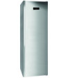 Gram KS 481864 FN X/1 - Fritstående køleskab