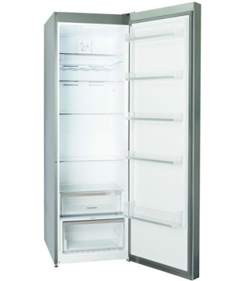 Gram KS 481864 FN X/1 - Fritstående køleskab