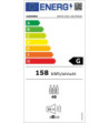 Liebherr   EWTdf 2353-21 001 - Integrerbart vinkøleskab