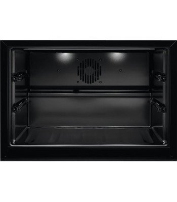 AEG KWK884520B - Fritstående vinkøleskab
