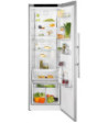 Electrolux LRC6ME36X - Fritstående køleskab