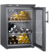 Liebherr WKb 1802-21 001 - Fritstående vinkøleskab
