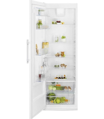 Electrolux ERS1DF39W-H - Fritstående køleskab