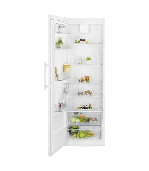 Electrolux ERS1DF39W-V - Fritstående køleskab Electrolux ERS1DF39W-V - Fritstående køleskab
