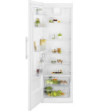 Electrolux ERS1DF39W-V - Fritstående køleskab