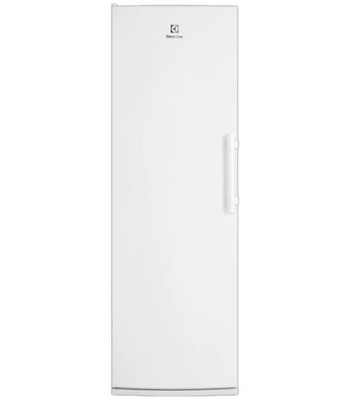 Electrolux ERS1DF39W-V - Fritstående køleskab