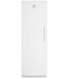 Electrolux ERS1DF39W-V - Fritstående køleskab