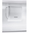 Electrolux ERS1DF39W-V - Fritstående køleskab